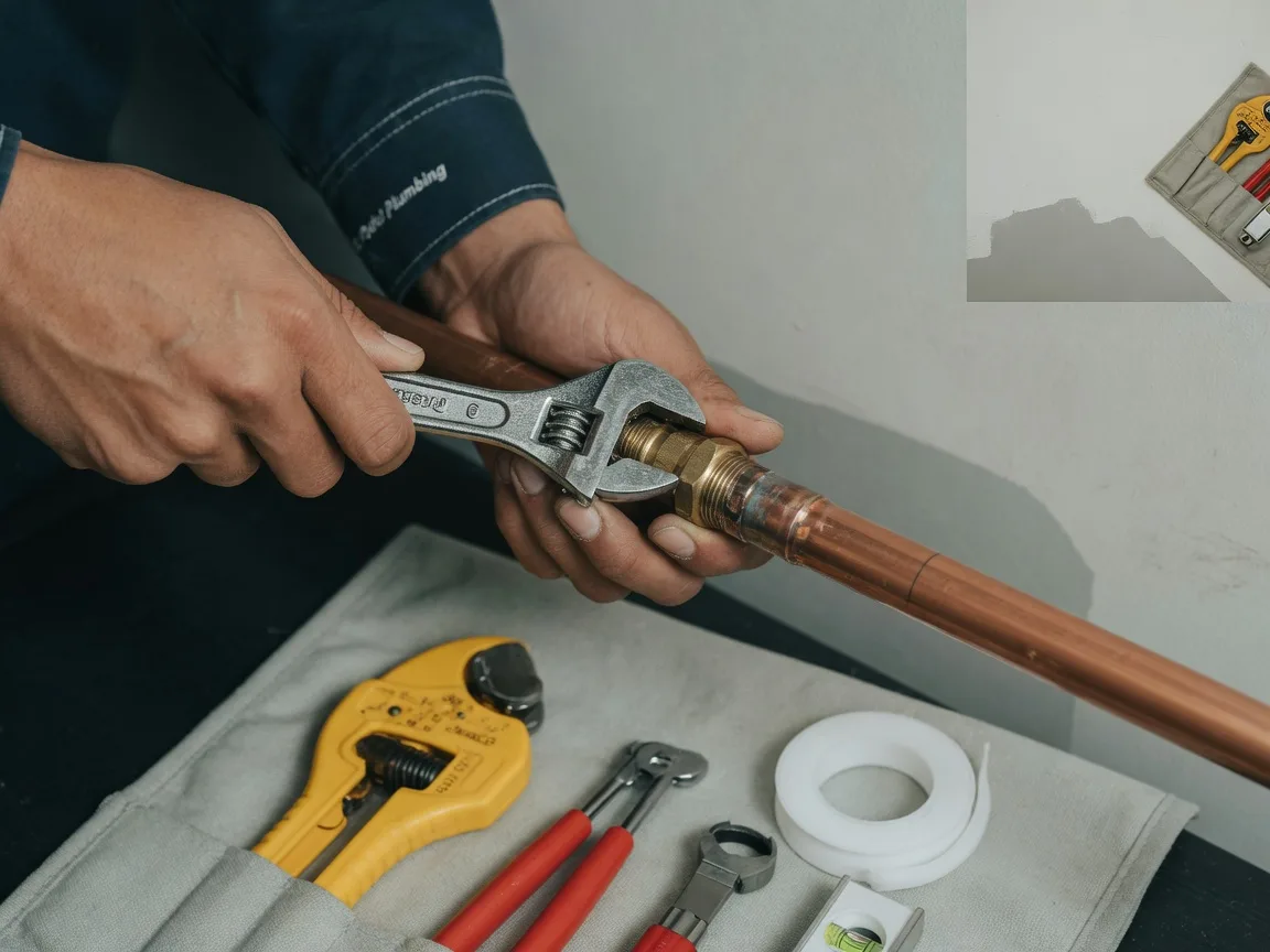 Why choose Drain Cleaning in Branchville, NJ